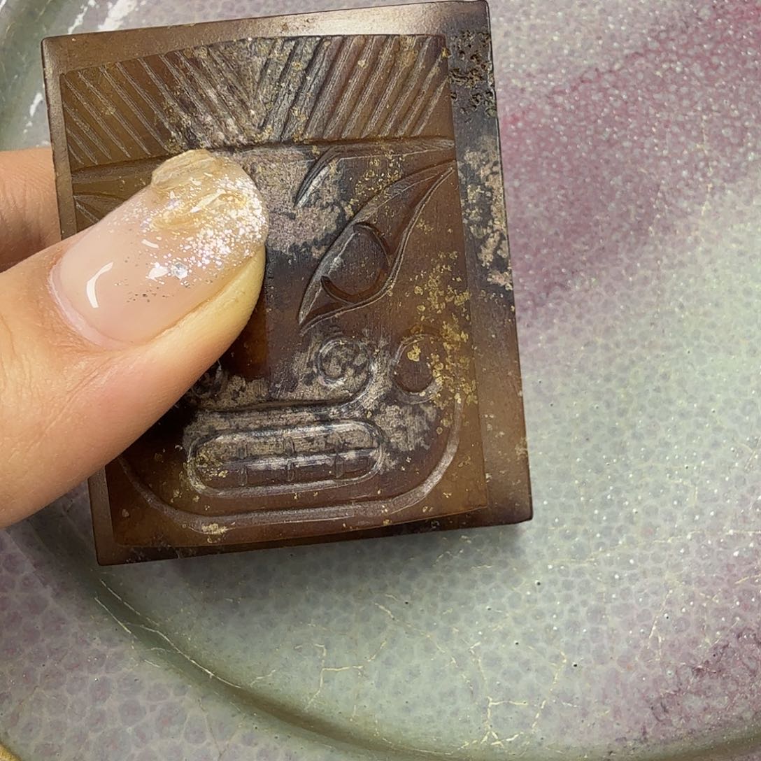 瓷片泱**夏111111111111111111111111