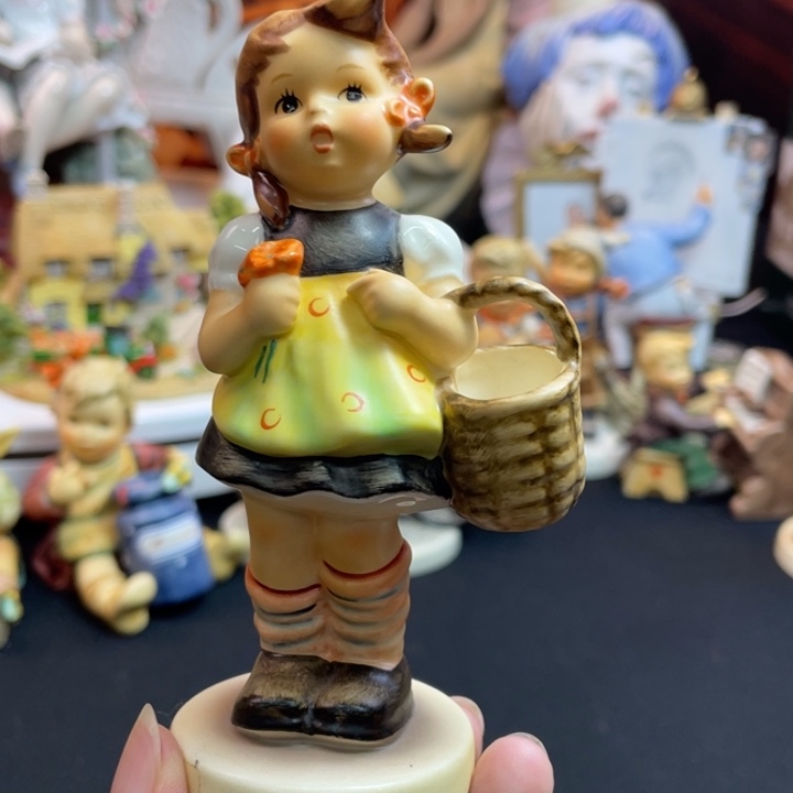 瓷片欧美中古美物
