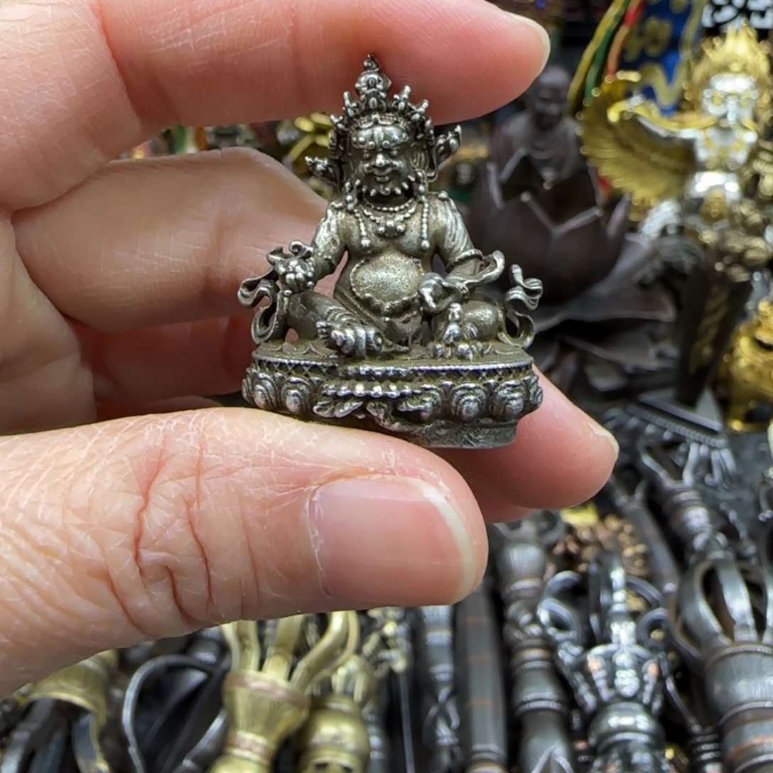 创意家居设计摆件