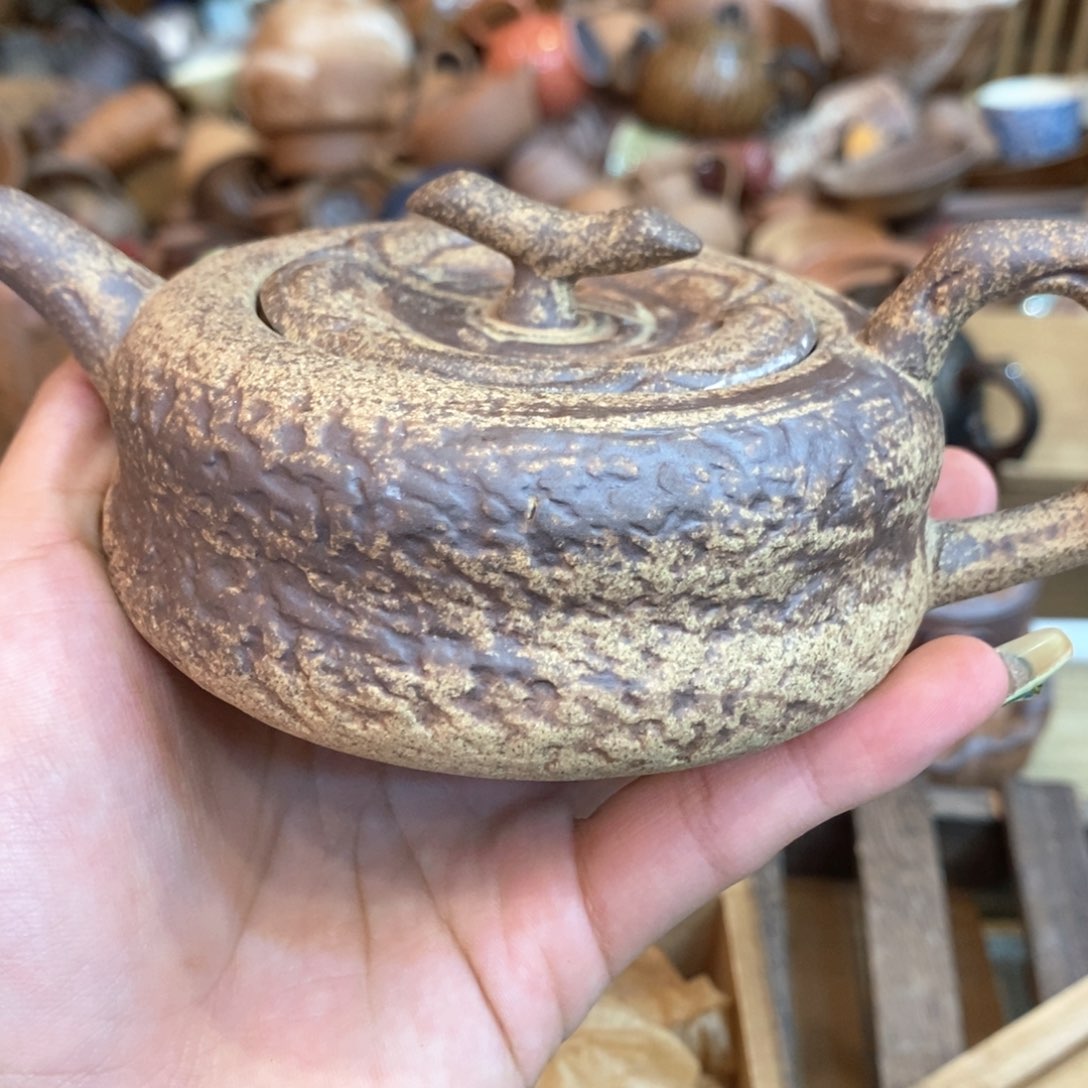 888888888888888888888