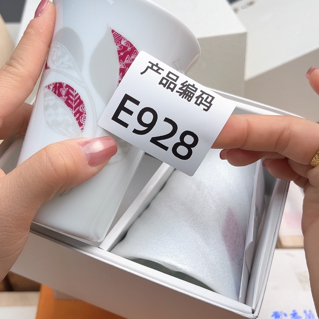 瓷片哦哦哦哦哦哦哦哦