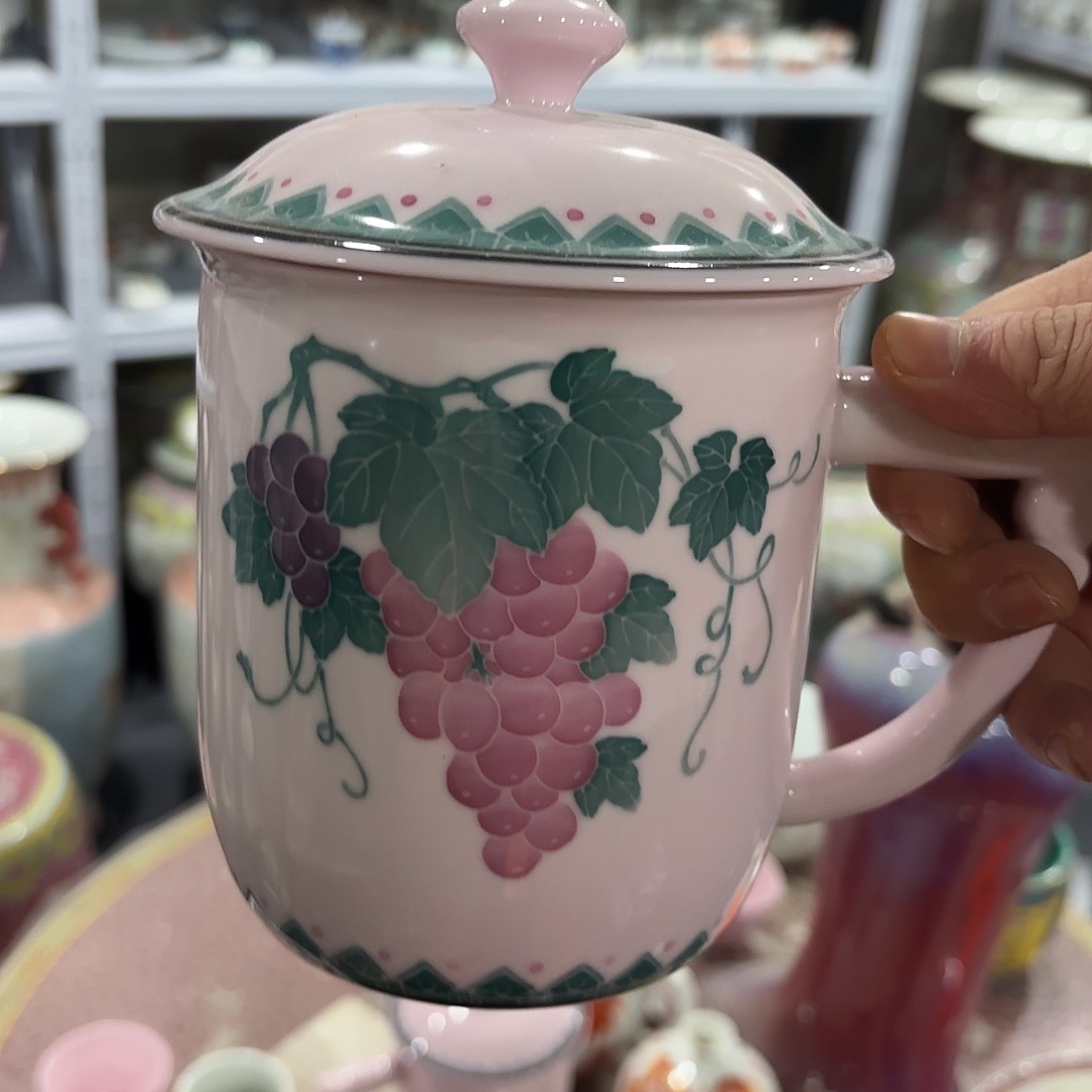 摆件陶1111111111111