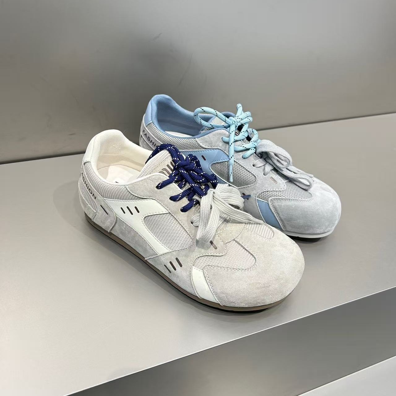 【美姐说】女鞋217-8858