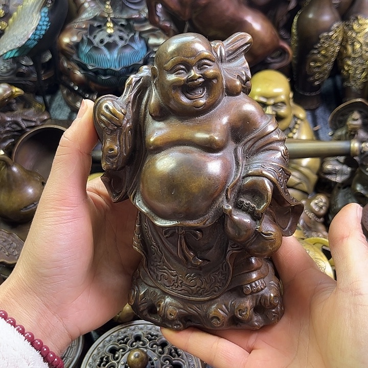 铜器6666666666666666666