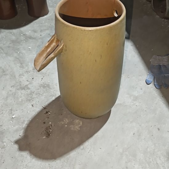 【闪购商品】15-35土黄一个流水