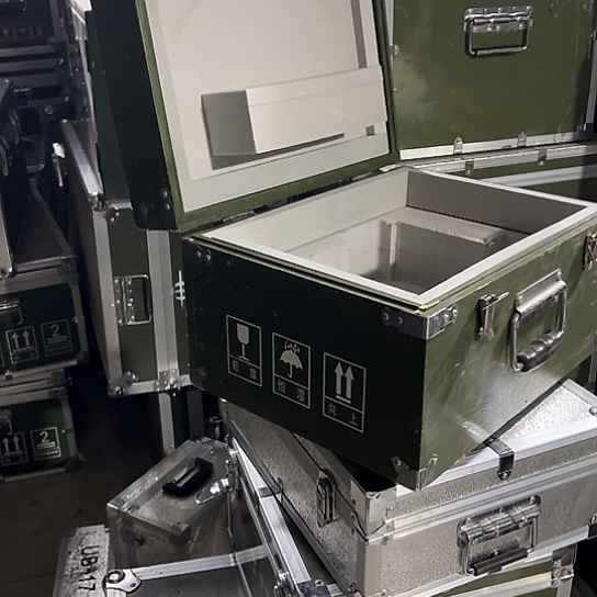 大哥看好下单闪电购