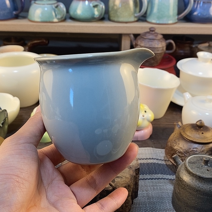 瓷片微瑕1111111111111