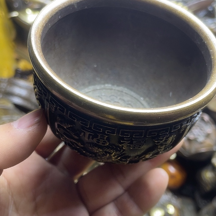 健健康康快快乐乐