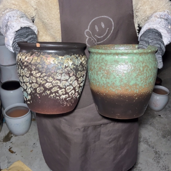 口20高21瑕疵瑕疵