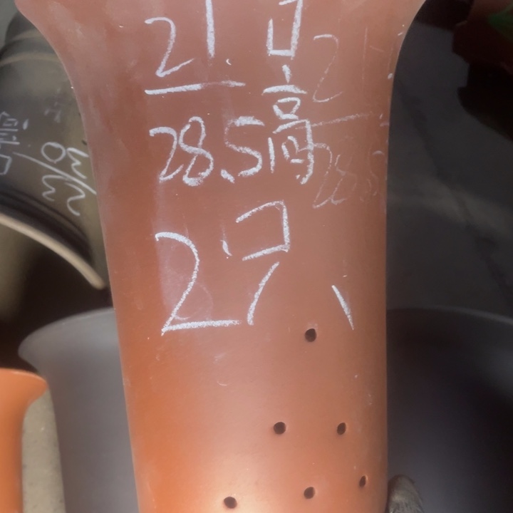 周三周四正式收治撒子事 