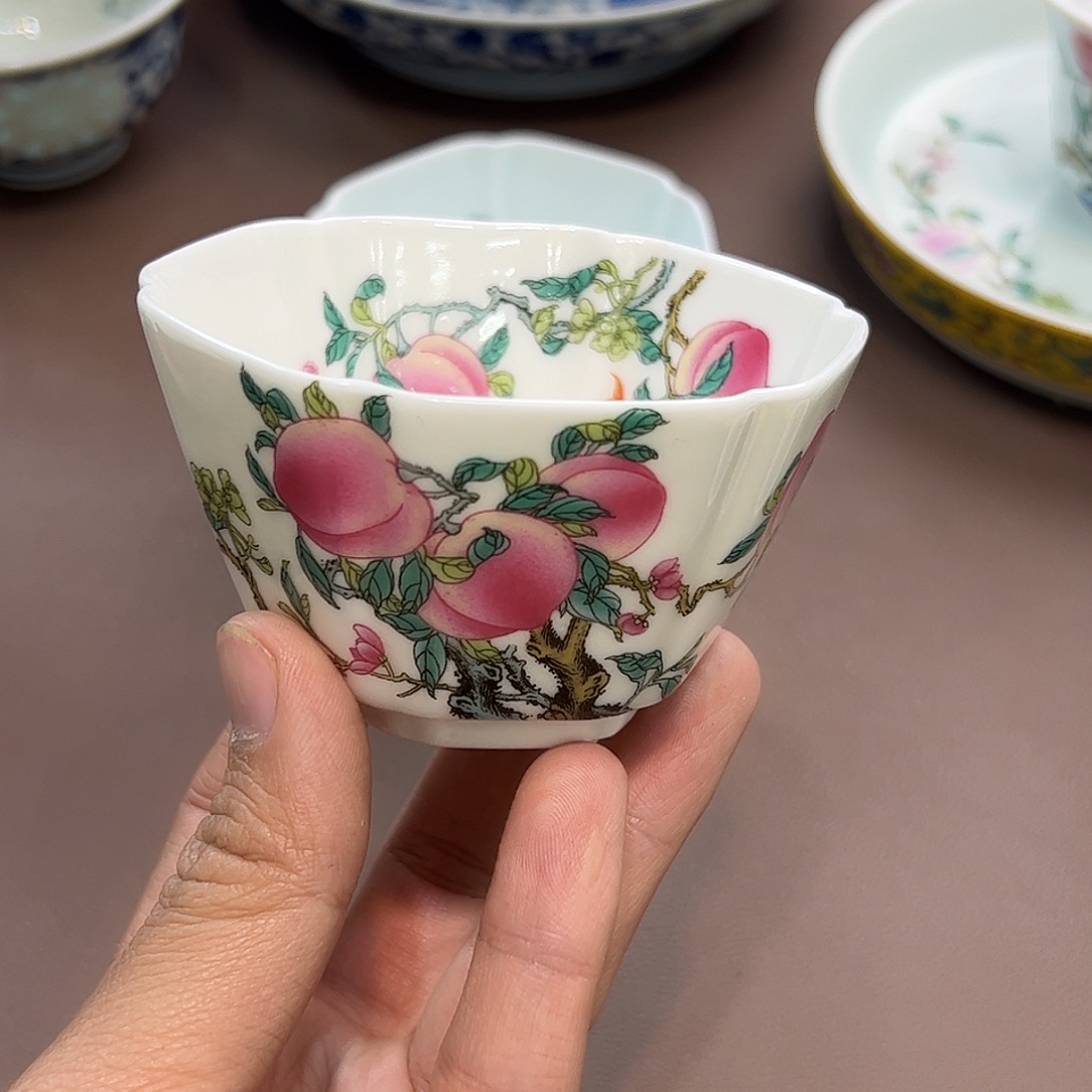 陶瓷陶瓷陶瓷茶具