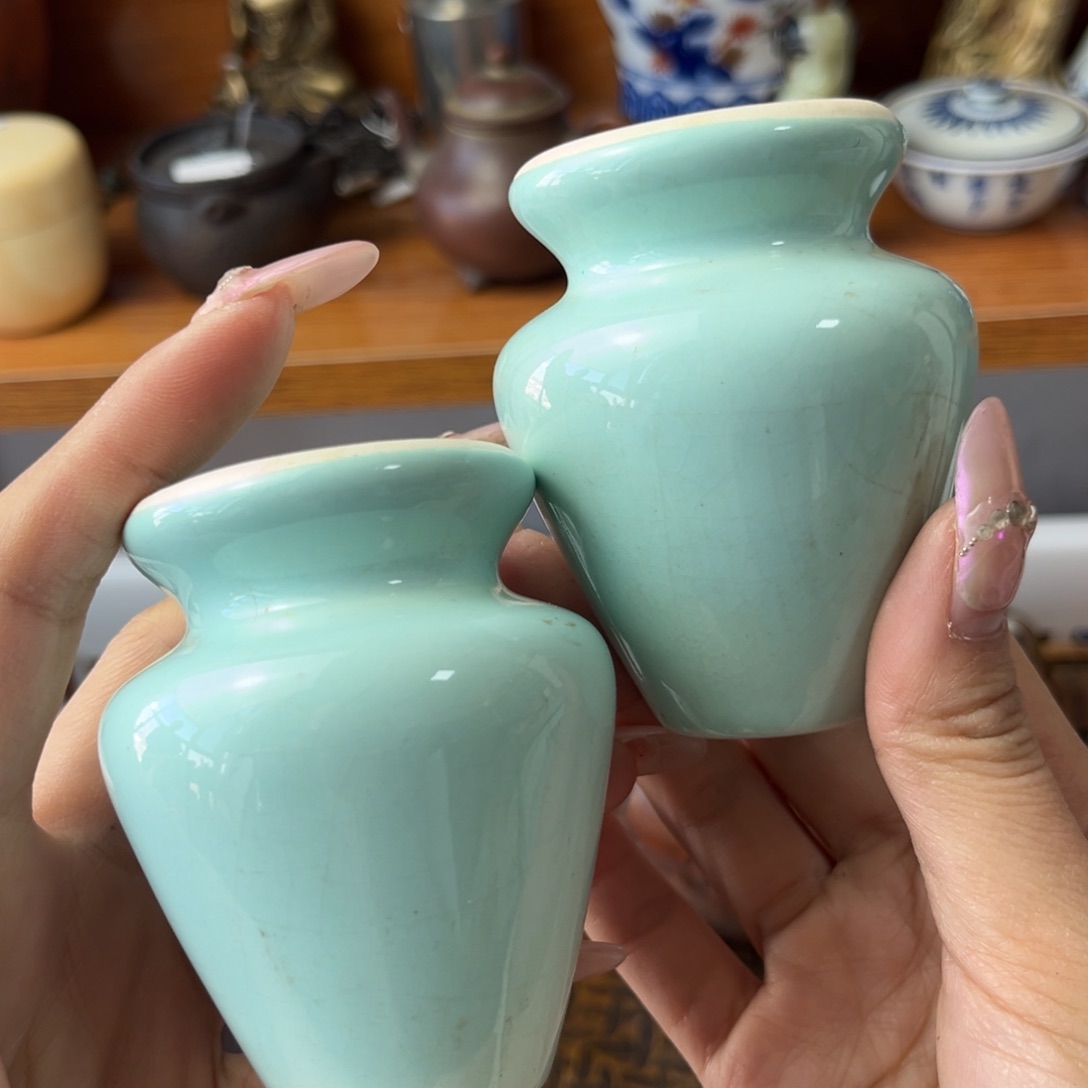 坚守岗位倒计时，放假咯