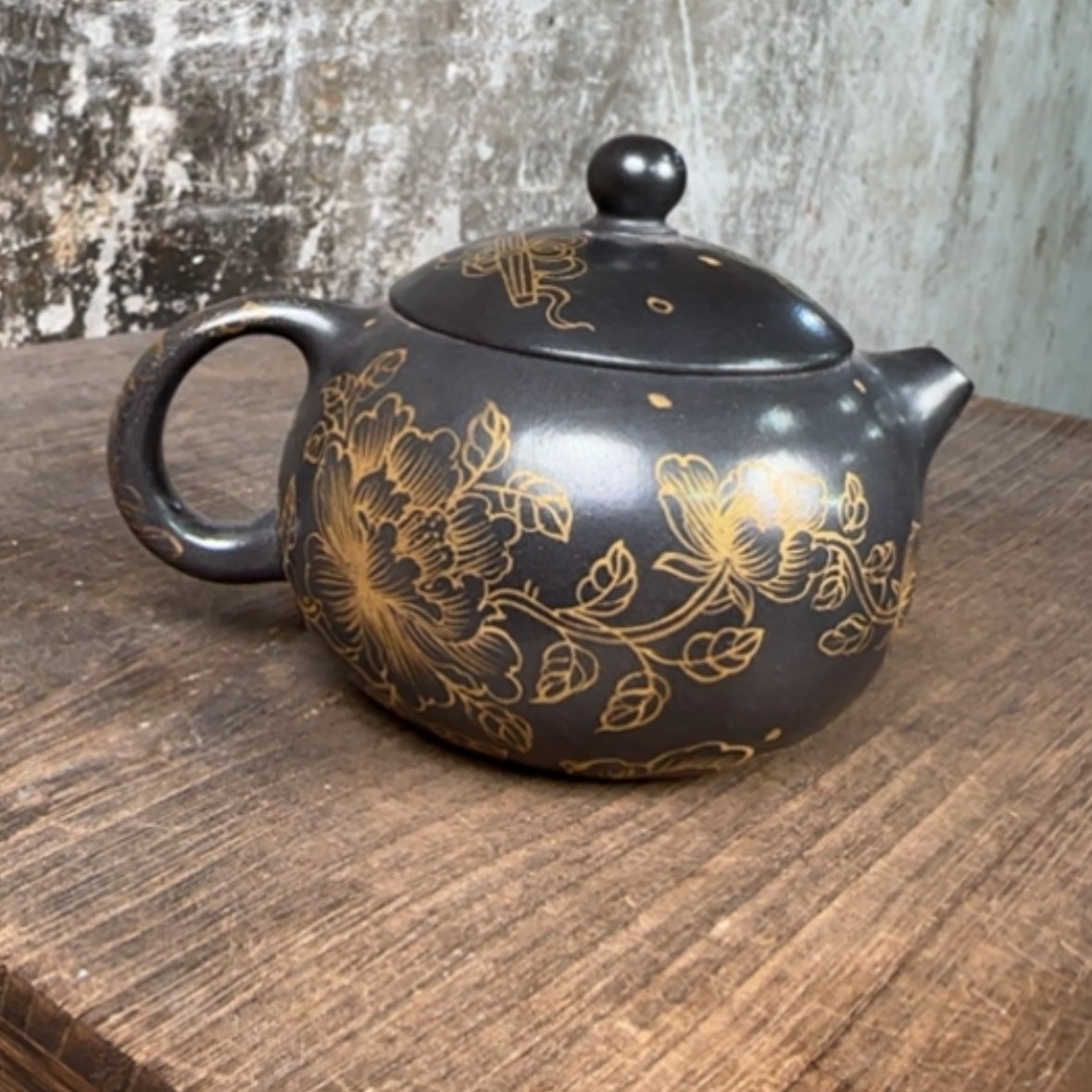 【闪购商品】茶壶紫砂紫砂茶具