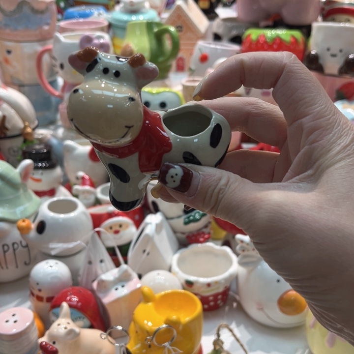 瓷片陶瓷陶瓷福利完美慎拍