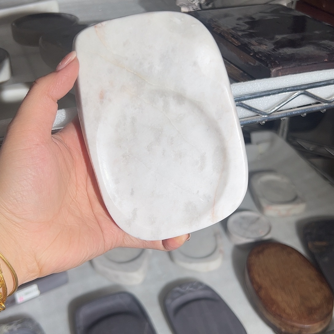 端砚文房四宝笔墨纸砚