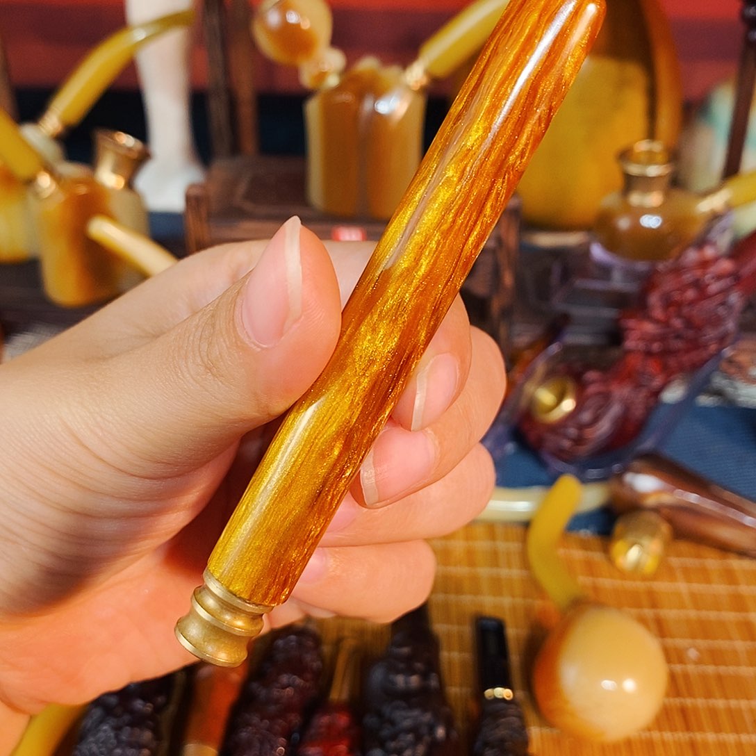 高端定制产品手工。