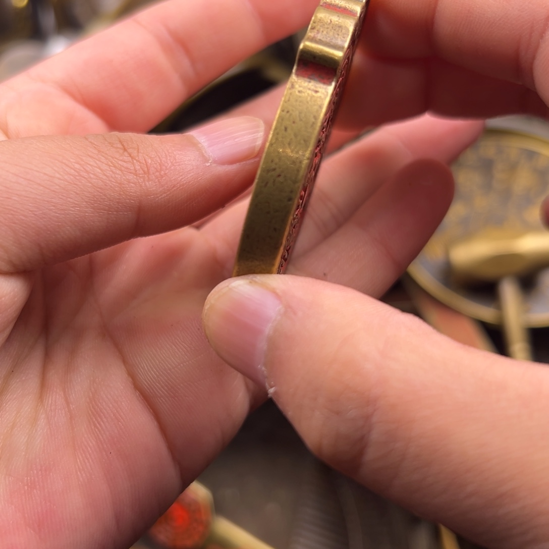 铜铜铜铜铜铜铜铜铜