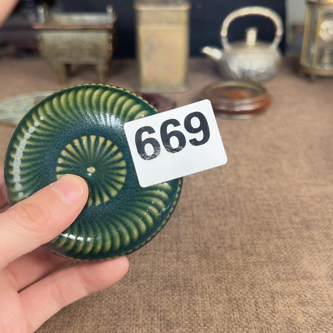 瓷片88888888888888888888888