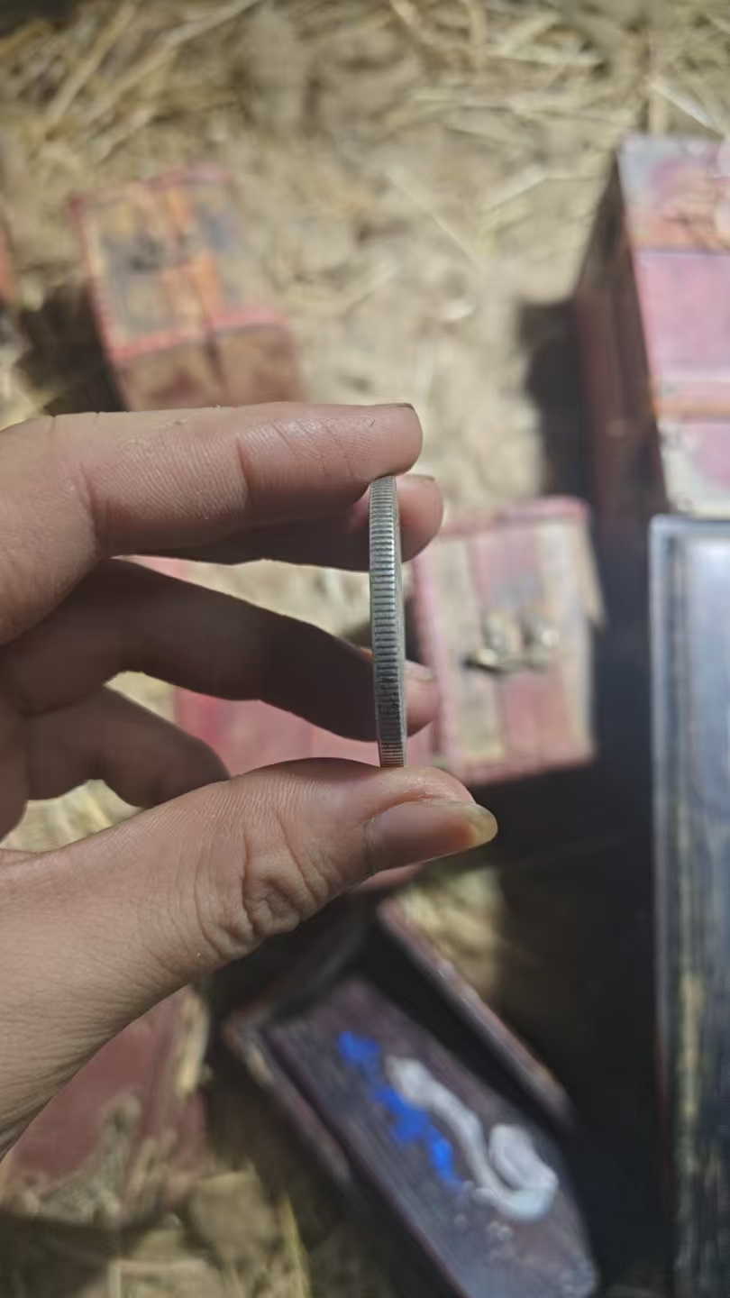 家居饰品摆件   FG0002   精美摆件现代仿古复古摆件现代工艺品