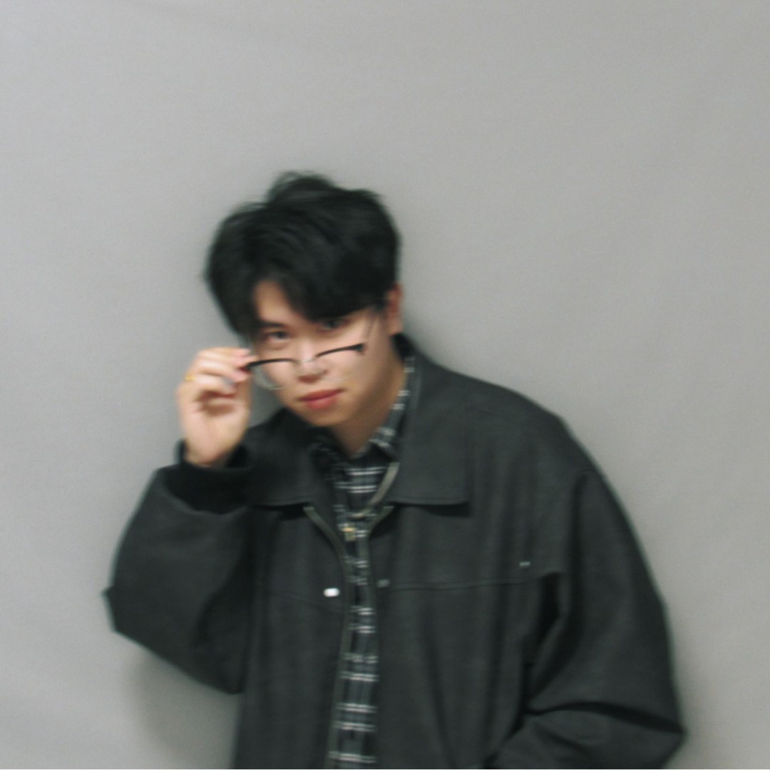 【米多多】(薄荷小熊三件套)  夏季短袖新款甜美睡衣女士套装家居服