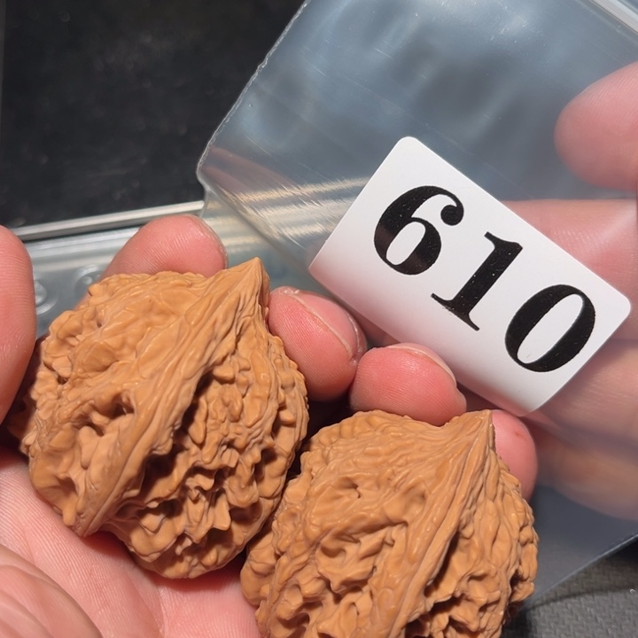 核桃111111111111111