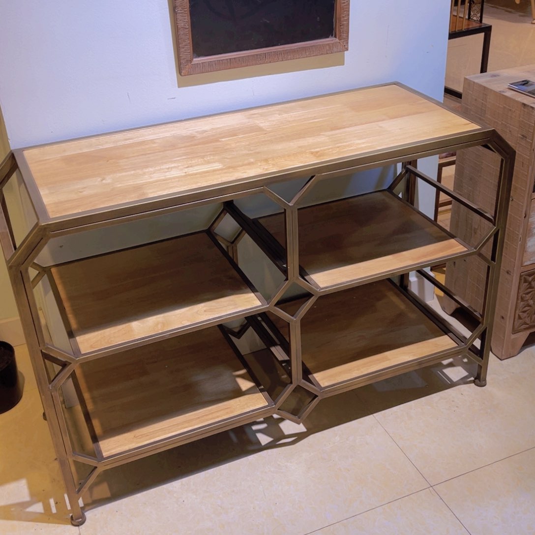 无铅玻璃红陶红陶红陶红陶红陶