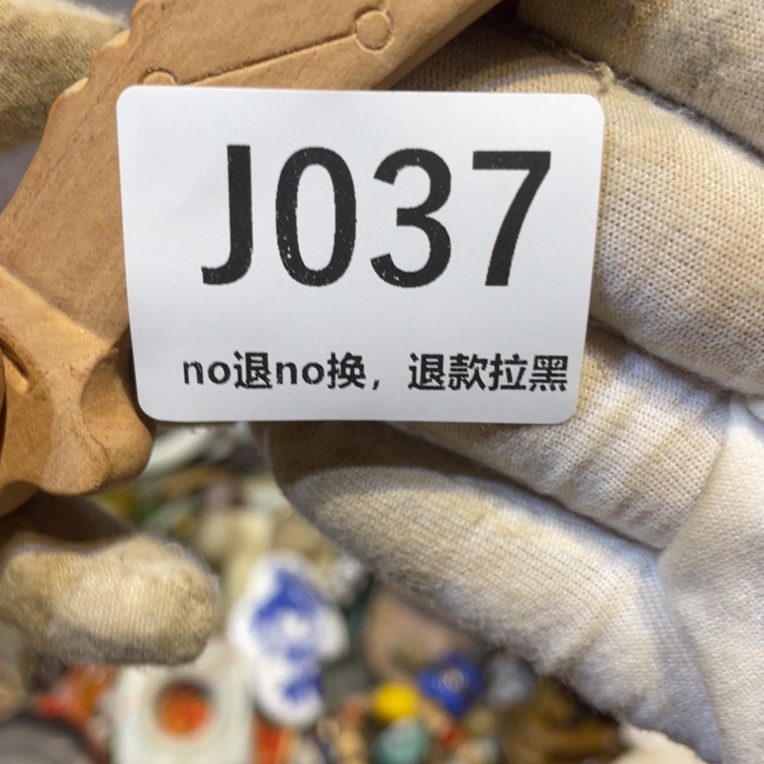 样***好陶瓷火爆热卖热卖热卖