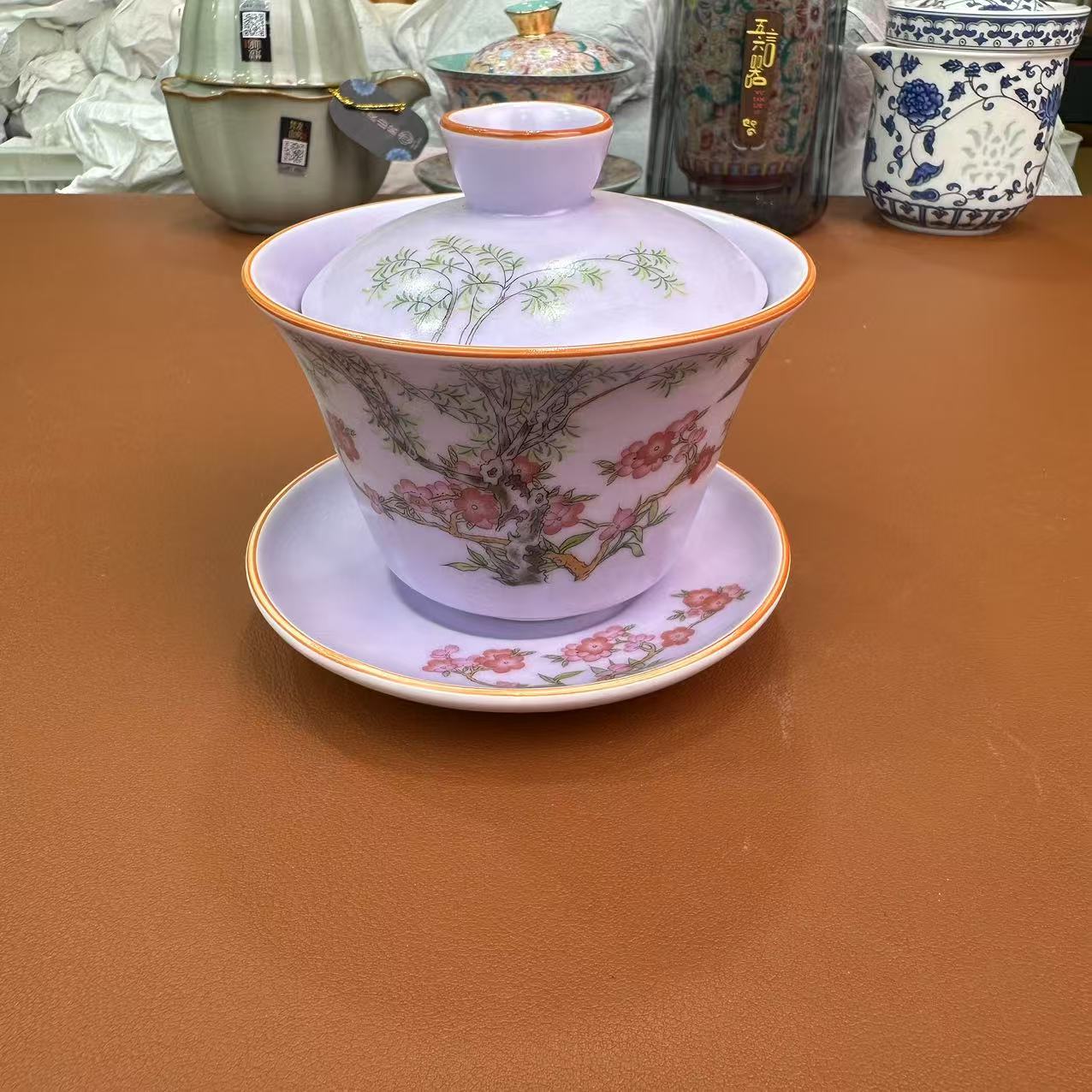 @@允礼茶器通用链接-YS655