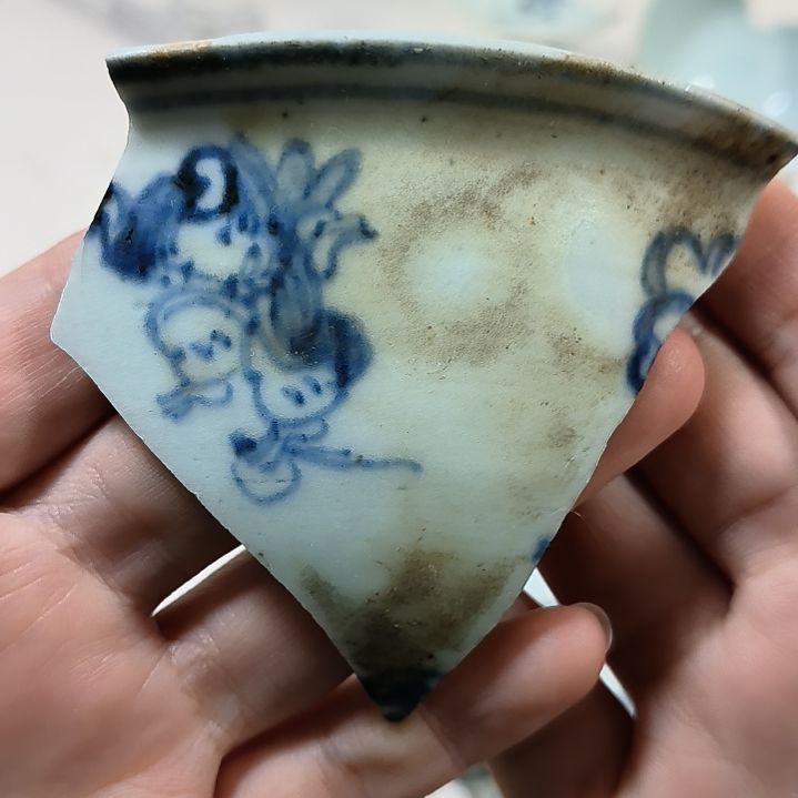 瓷片瓷片瓷片瓷片瓷片瓷片