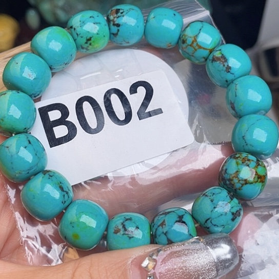 珠珠、老型、三通、墩子空竹配件（直播间选货为准）