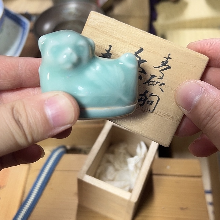 哈哈哈哈哈哈哈哈哈哈