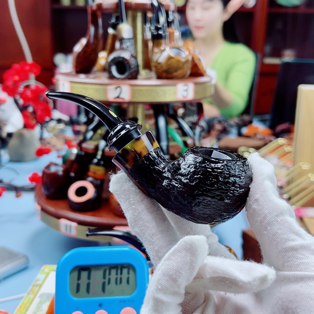 王***人4205石楠木石楠木