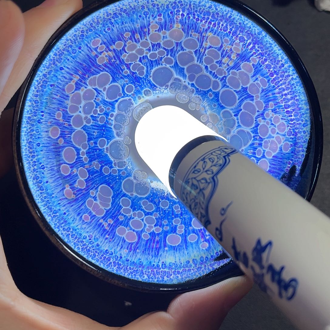 建盏建盏建盏建盏建盏建盏建盏建盏建盏建盏豪*