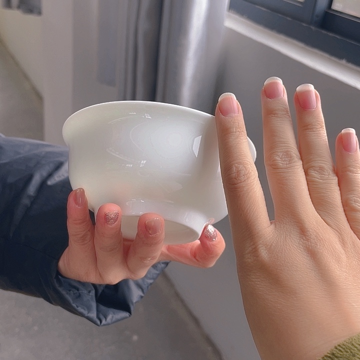 瓷片你说过不喜欢别人