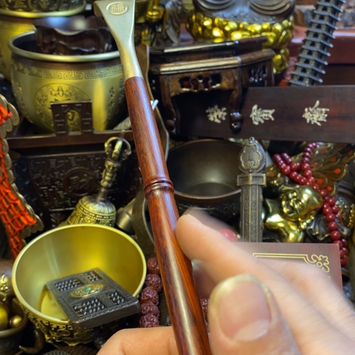 茶台摆件/工艺摆件