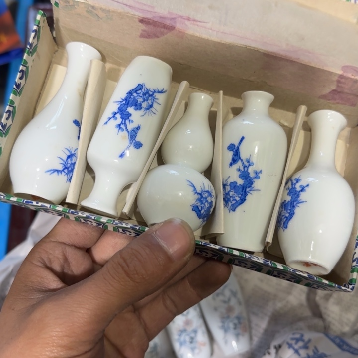 祖***童1偏远地区不包邮的