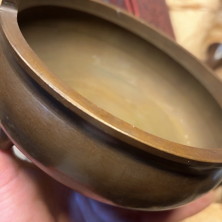 铜器工艺铜器工艺铜器工艺铜器工