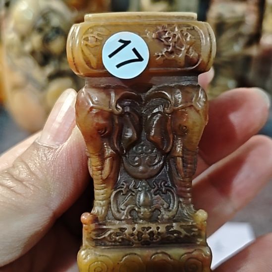 寿***一物一拍包邮到家