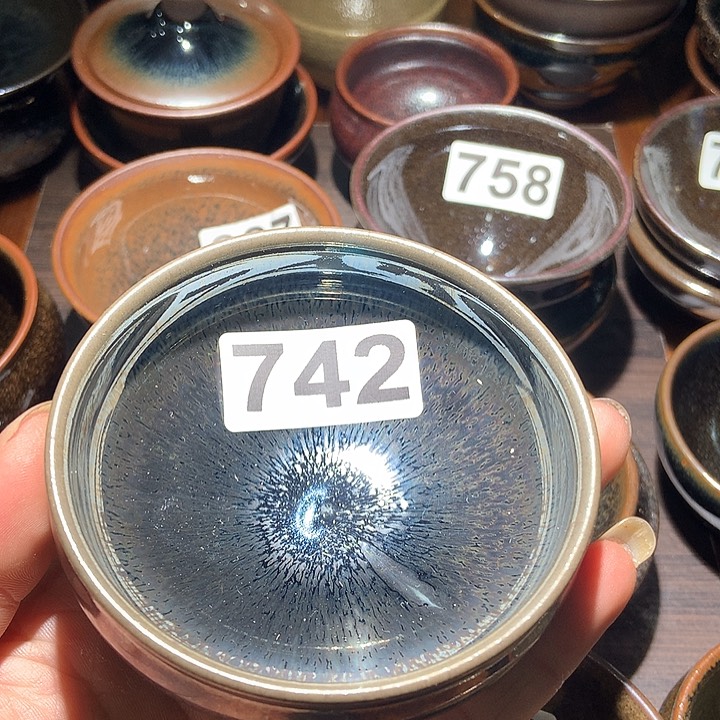 742哈哈哈哈哈哈哈哈哈