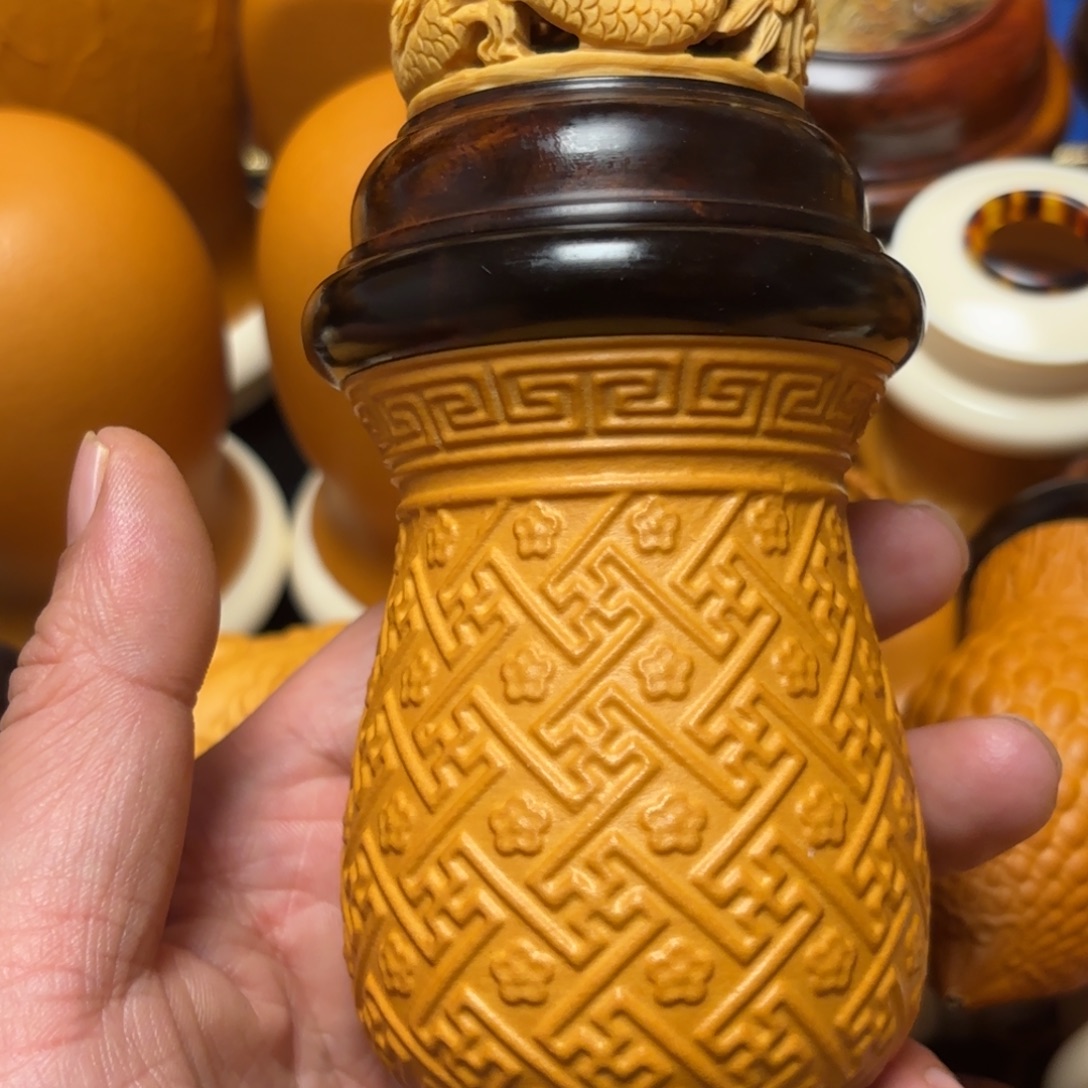 天***蜂葫芦运费到付黑虫葫芦