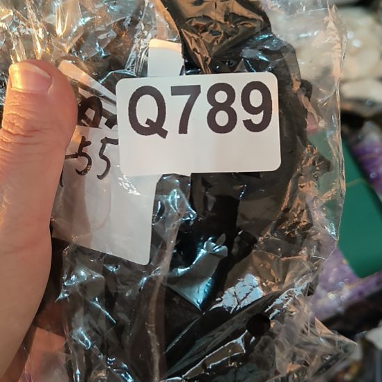 *****789手工辅料库存DIY