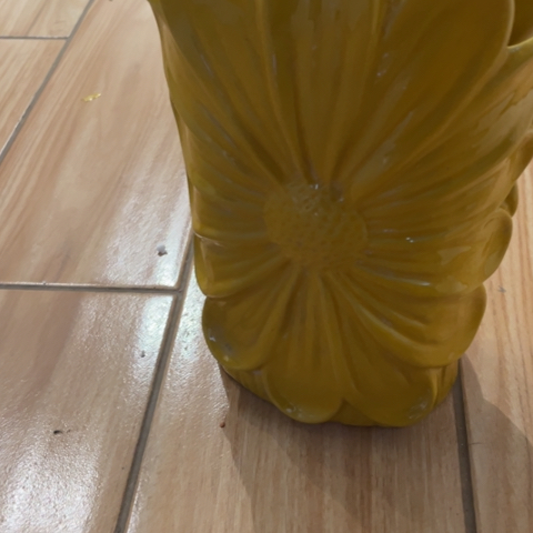 有机玻璃摆件摆件摆件摆件摆件不