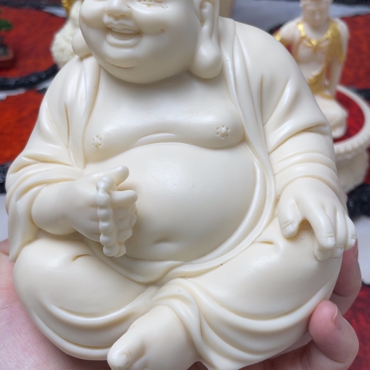 东非黑黄檀（紫光檀）