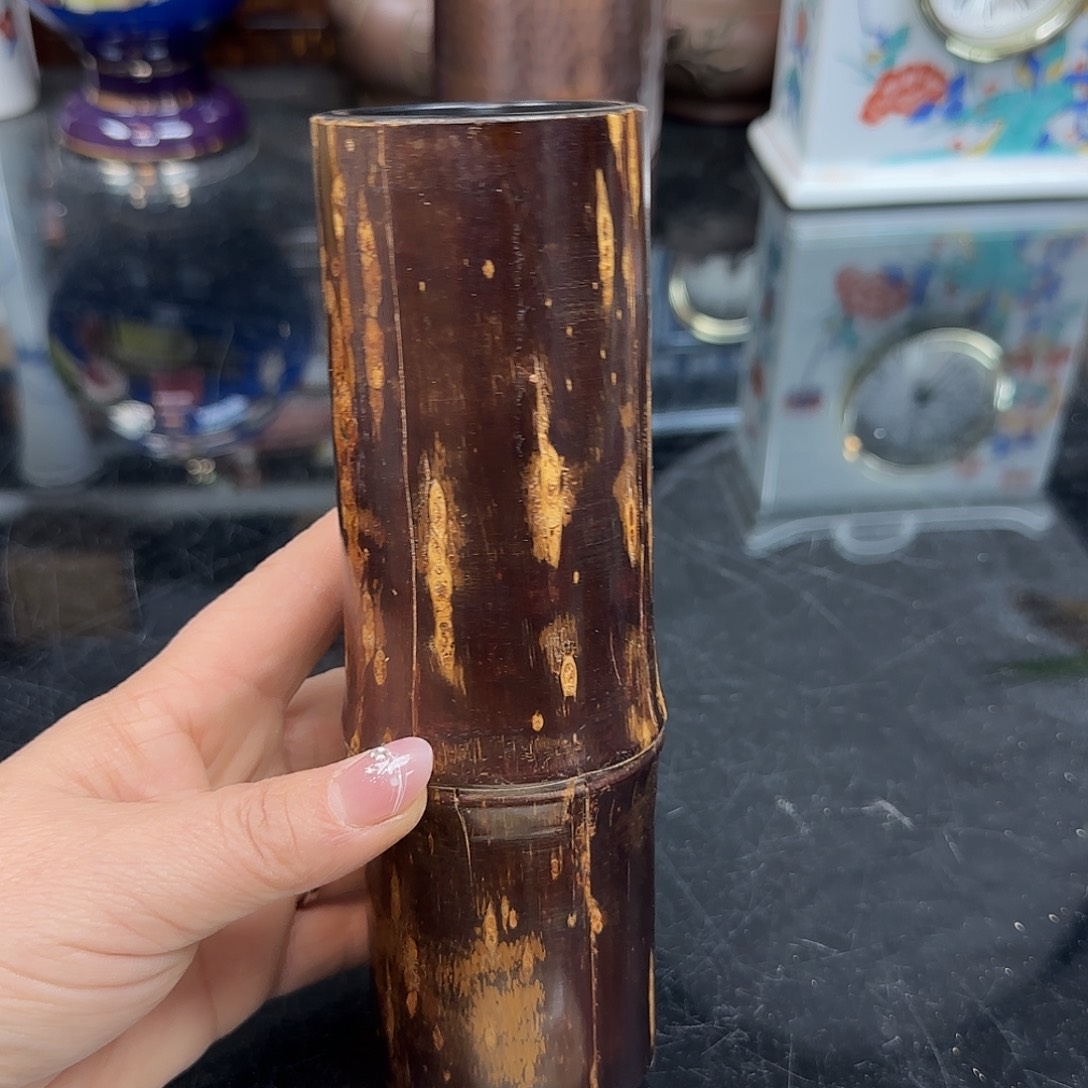 中古物品，天天开新77