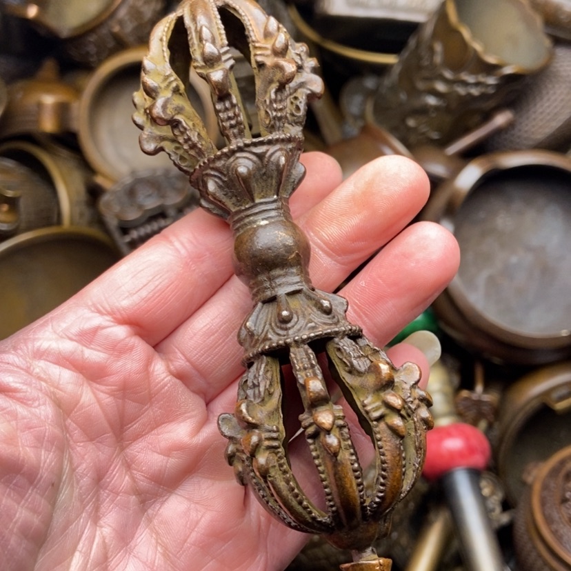 【闪购商品】铜铜铜铜铜铜铜铜