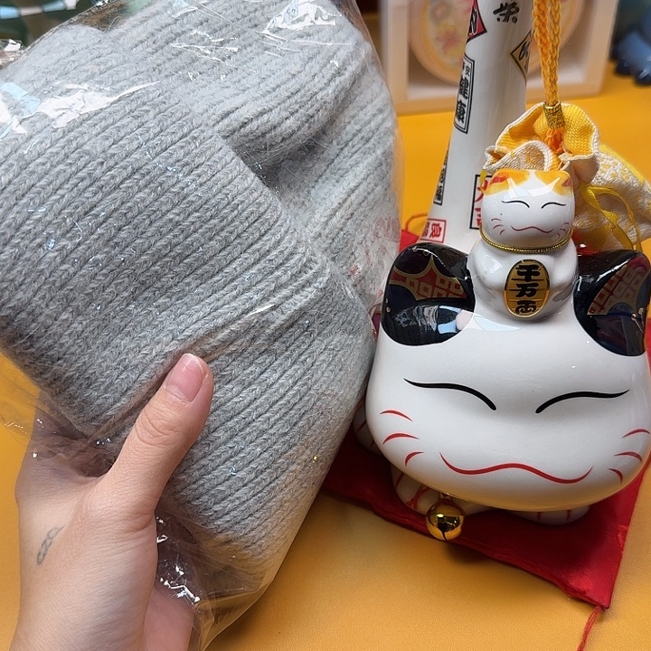 啊啊啊啊啊啊啊啊啊啊