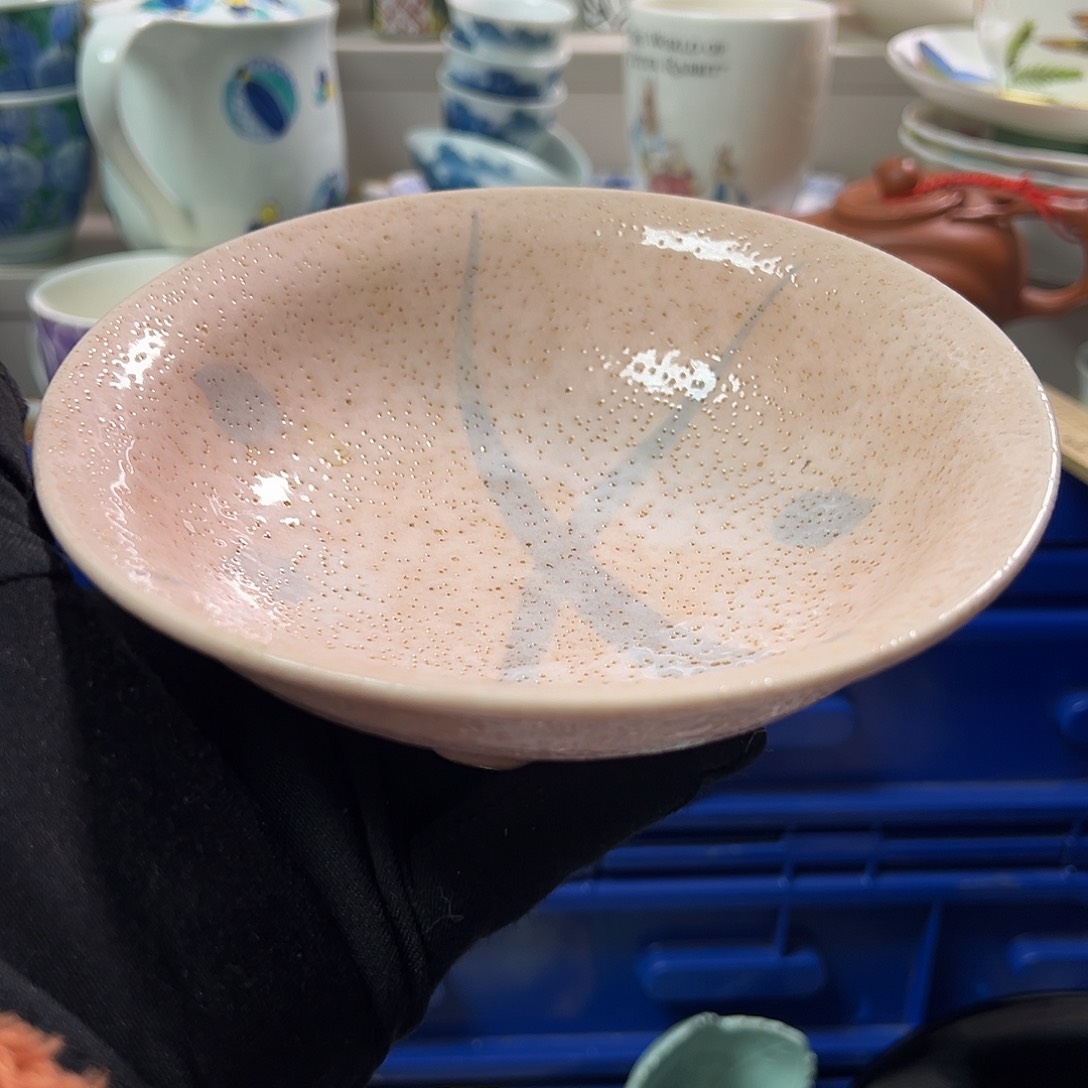 瓷器㊗️㊗️㊗️㊗️㊗️㊗️㊗️