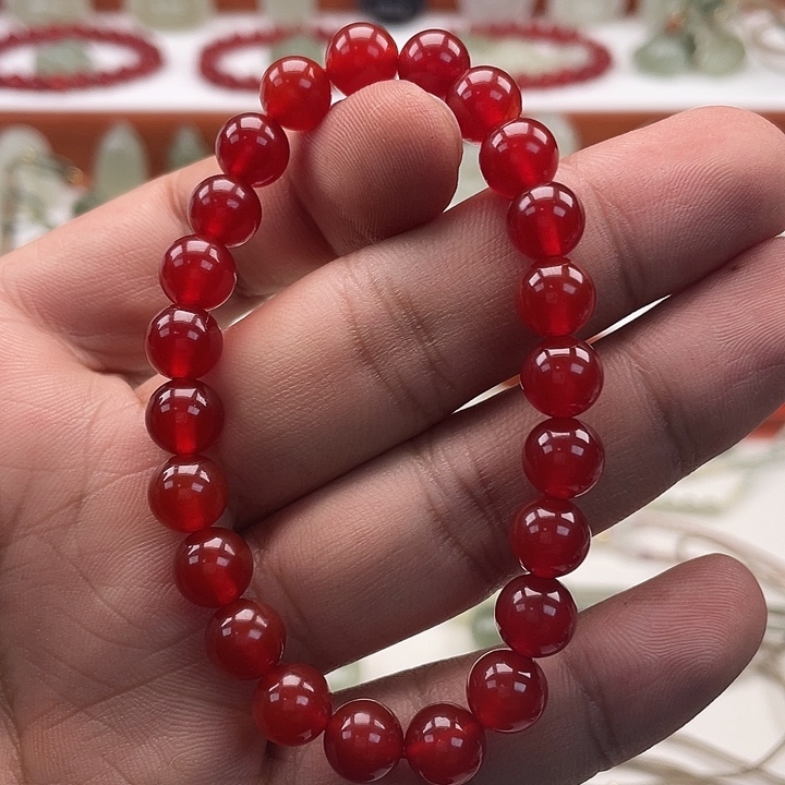 和田玉吊坠(不含链)未镶嵌