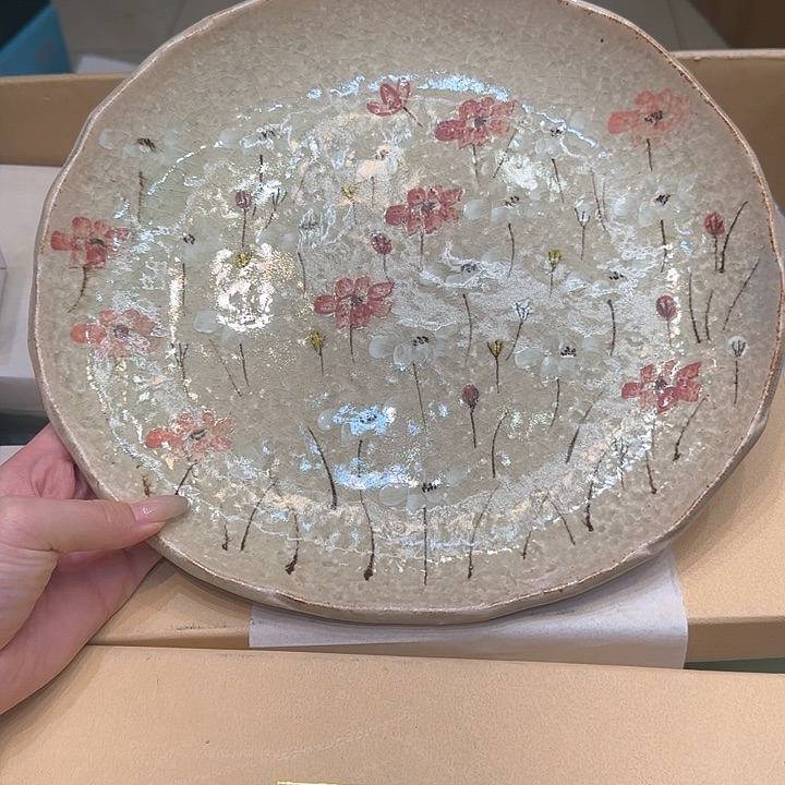 紫砂紫砂哈哈哈哈哈哈哈哈