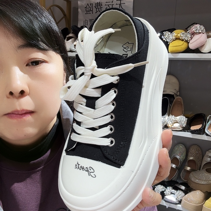 二层牛皮飞*?2603黑37